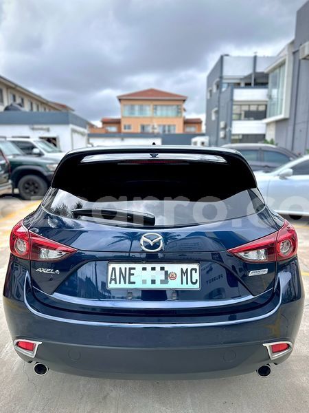 Big with watermark mazda axela maputo maputo 41655