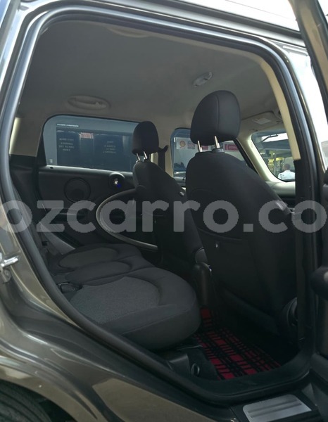 Big with watermark mini cooper s clubman maputo maputo 41656