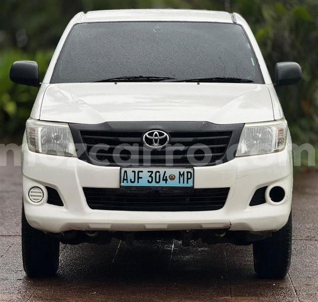Big with watermark toyota hilux maputo maputo 41658