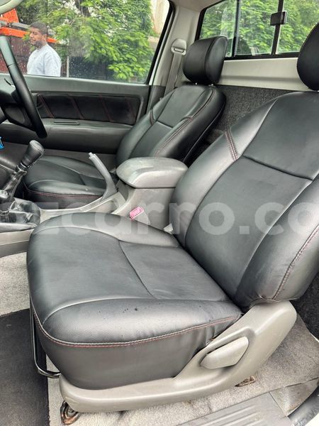 Big with watermark toyota hilux maputo maputo 41658