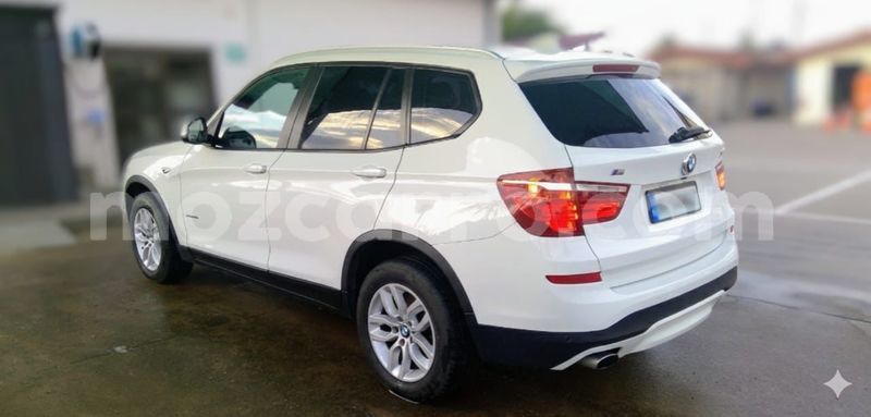 Big with watermark bmw x3 maputo maputo 41659
