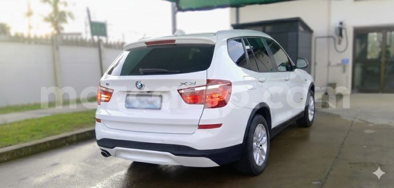 Big with watermark bmw x3 maputo maputo 41659