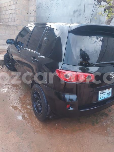 Big with watermark mazda demio maputo maputo 41660