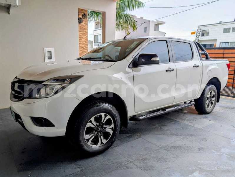 Big with watermark mazda bt 50 maputo maputo 41661