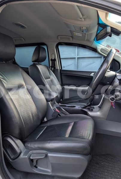 Big with watermark mazda bt 50 maputo maputo 41661