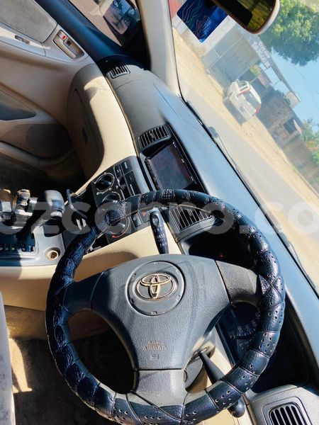 Big with watermark toyota runx maputo maputo 41662