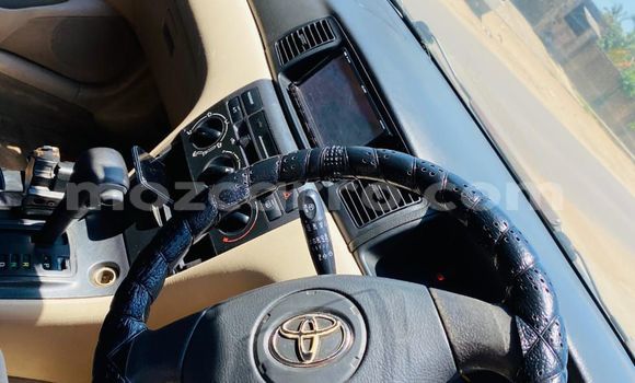 Nunua Ilio tumika Toyota Runx Other Gari ndani ya Maputo nchini Maputo Nunua Ilio tumika Toyota Runx Other Gari ndani ya Maputo nchini Maputo