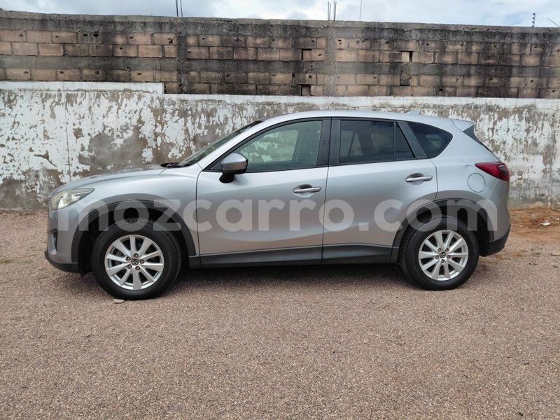 Big with watermark mazda cx 5 maputo maputo 41664