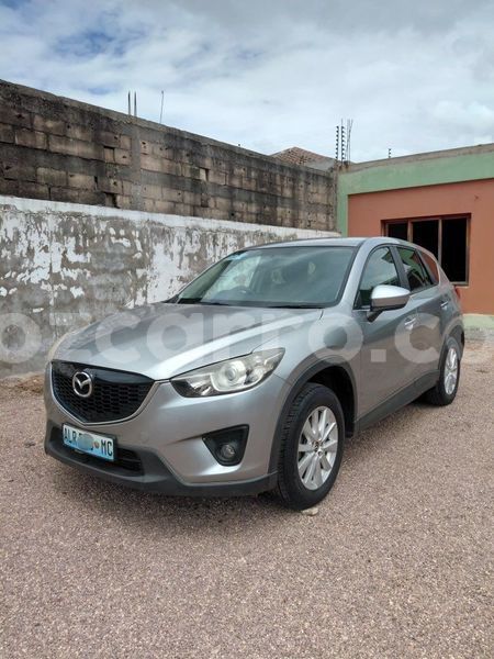 Big with watermark mazda cx 5 maputo maputo 41664