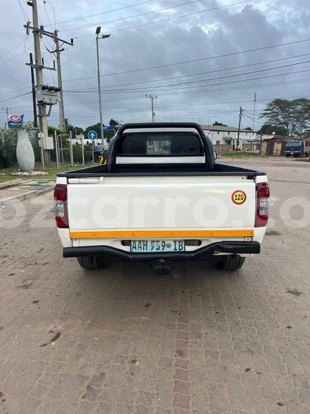 Big with watermark isuzu gemini maputo maputo 41665