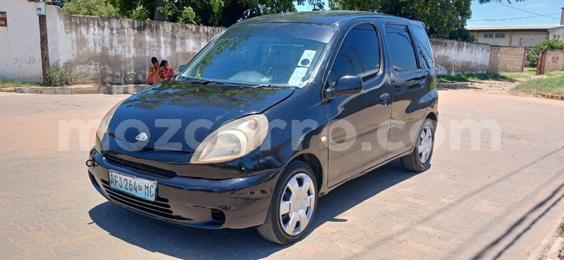Big with watermark toyota funcargo maputo maputo 41666