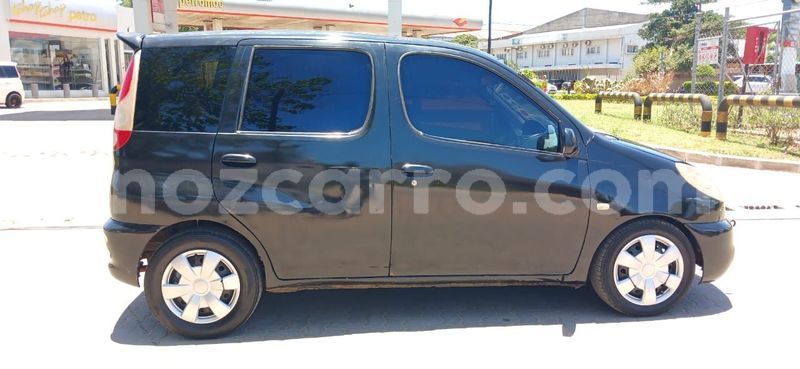 Big with watermark toyota funcargo maputo maputo 41666