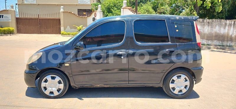 Big with watermark toyota funcargo maputo maputo 41666