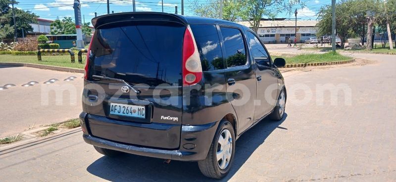 Big with watermark toyota funcargo maputo maputo 41666