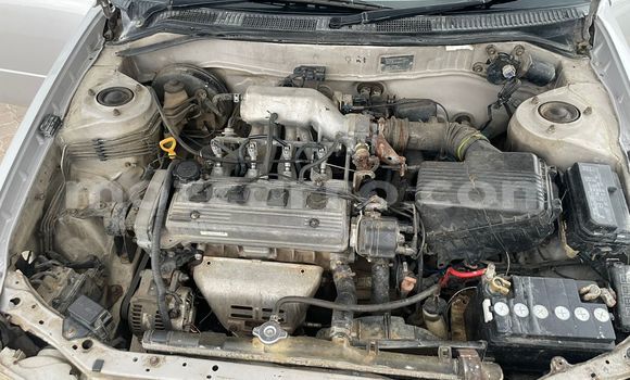 Nunua Ilio tumika Toyota Sprinter Other Gari ndani ya Maputo nchini Maputo Nunua Ilio tumika Toyota Sprinter Other Gari ndani ya Maputo nchini Maputo