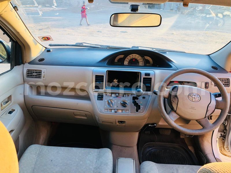 Big with watermark toyota raum maputo maputo 41668