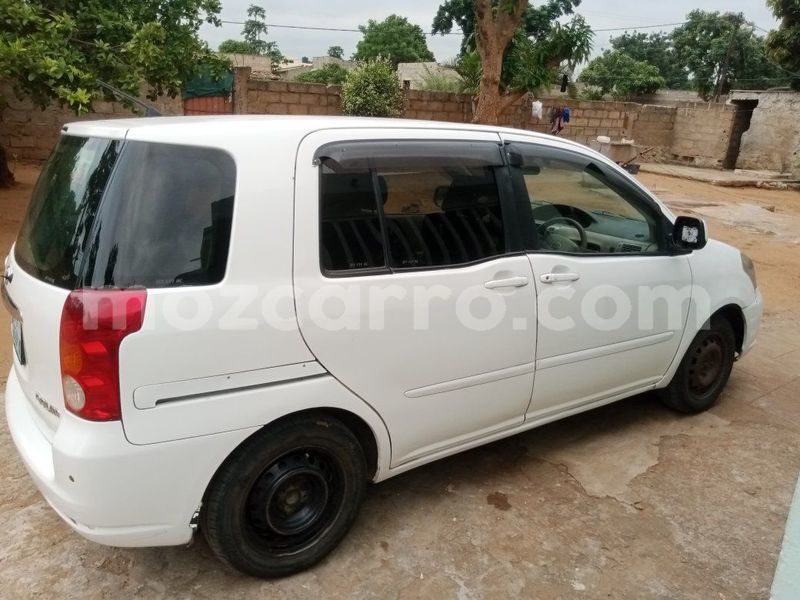 Big with watermark toyota raum maputo maputo 41668