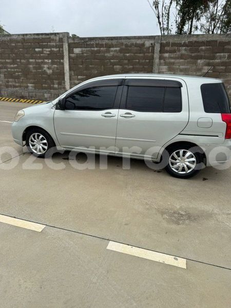 Big with watermark toyota raum maputo maputo 41669
