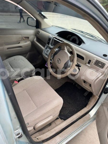 Big with watermark toyota raum maputo maputo 41669