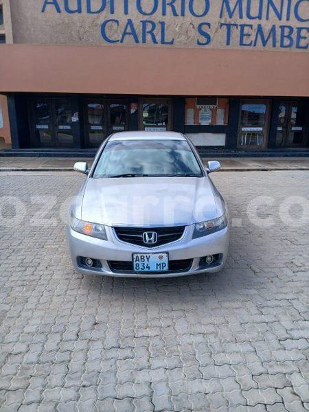 Big with watermark honda accord maputo maputo 41671