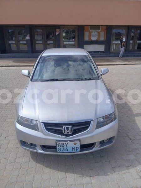 Big with watermark honda accord maputo maputo 41671