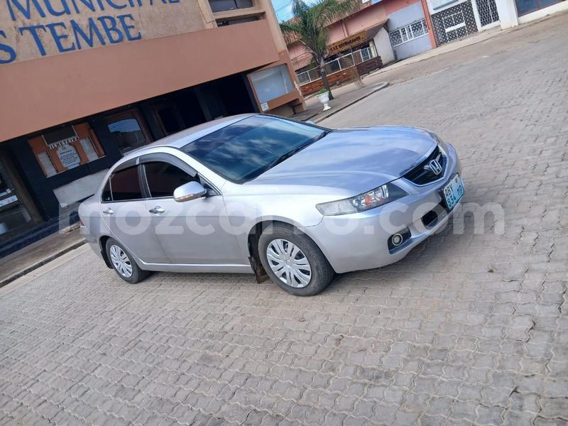 Big with watermark honda accord maputo maputo 41671