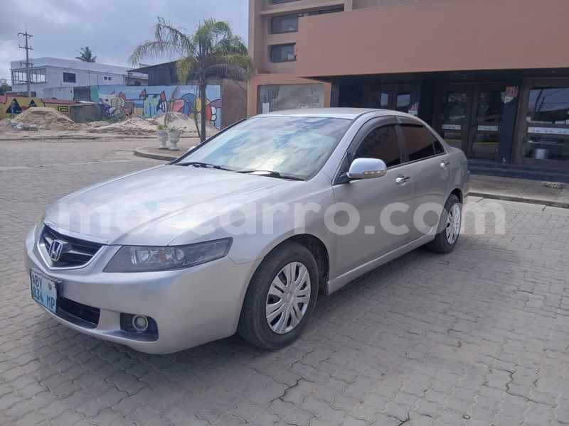 Big with watermark honda accord maputo maputo 41671