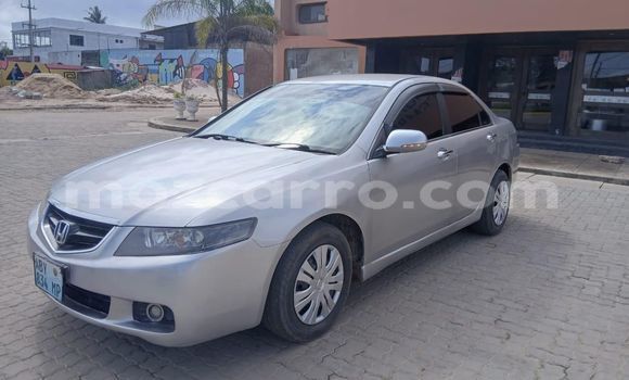 Nunua Ilio tumika Honda Accord Other Gari ndani ya Maputo nchini Maputo Nunua Ilio tumika Honda Accord Other Gari ndani ya Maputo nchini Maputo