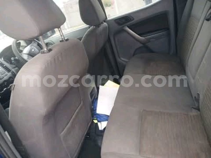 Big with watermark ford ranger maputo maputo 41672