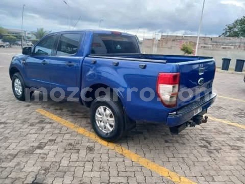 Big with watermark ford ranger maputo maputo 41672