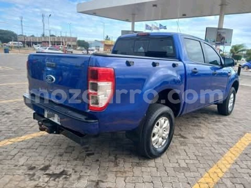 Big with watermark ford ranger maputo maputo 41672