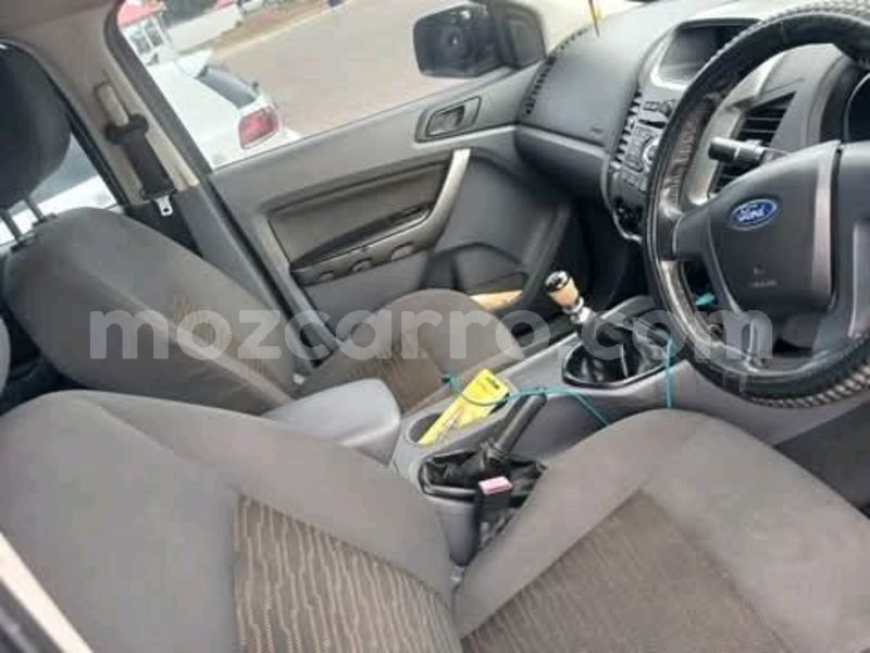 Big with watermark ford ranger maputo maputo 41672