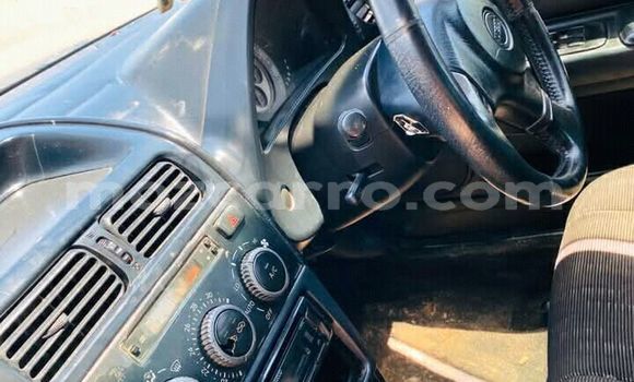 Nunua Ilio tumika Toyota Altezza Nyeusi Gari ndani ya Maputo nchini Maputo Nunua Ilio tumika Toyota Altezza Nyeusi Gari ndani ya Maputo nchini Maputo