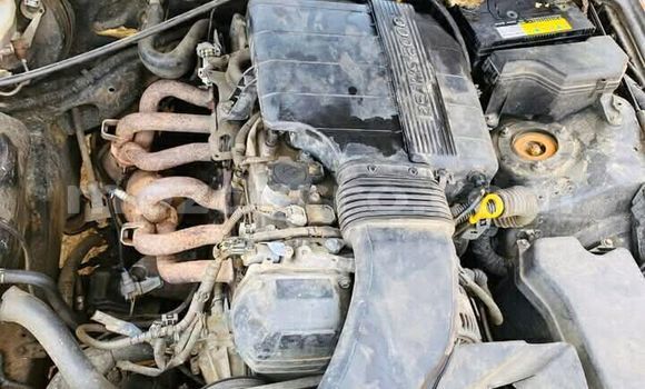 Nunua Ilio tumika Toyota Altezza Nyeusi Gari ndani ya Maputo nchini Maputo Nunua Ilio tumika Toyota Altezza Nyeusi Gari ndani ya Maputo nchini Maputo