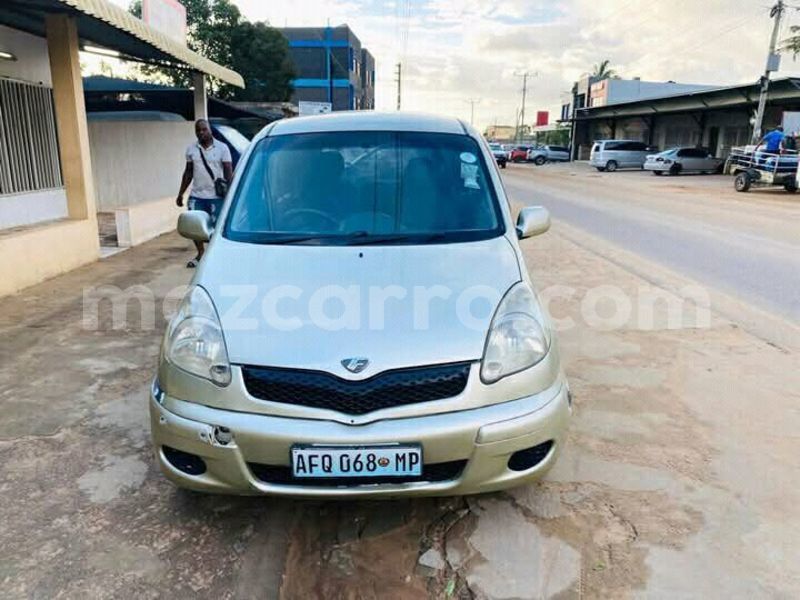 Big with watermark toyota funcargo maputo maputo 41678