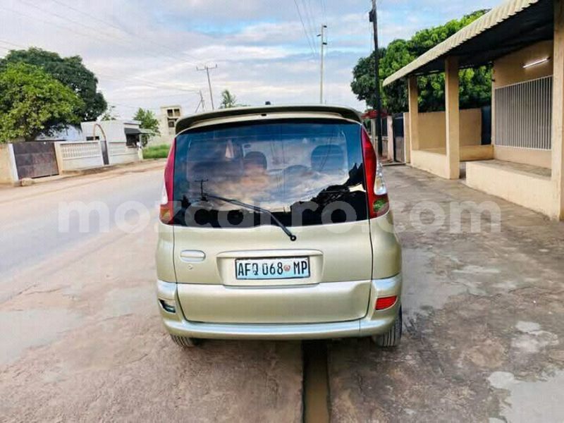 Big with watermark toyota funcargo maputo maputo 41678