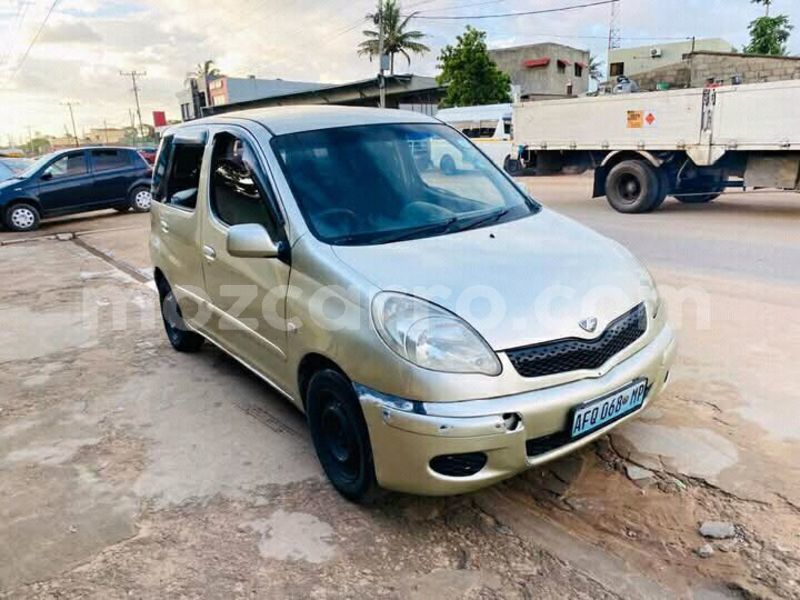 Big with watermark toyota funcargo maputo maputo 41678