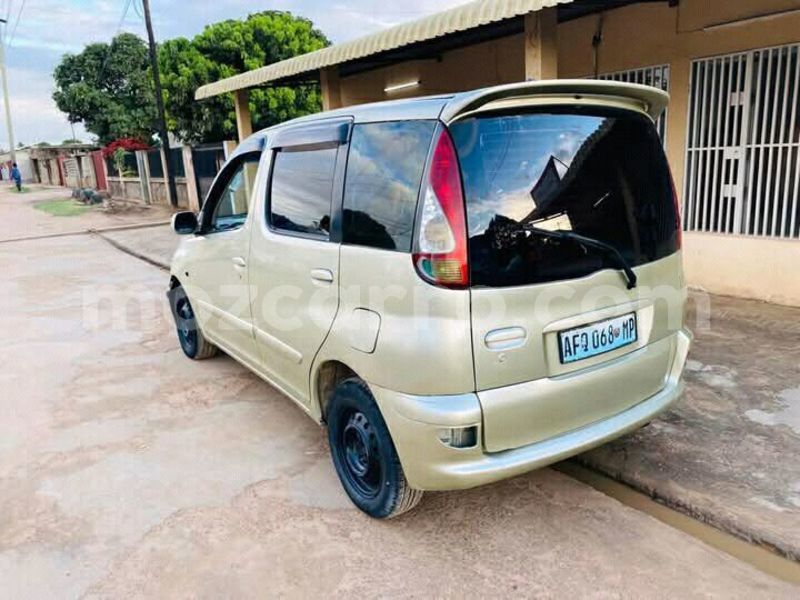 Big with watermark toyota funcargo maputo maputo 41678