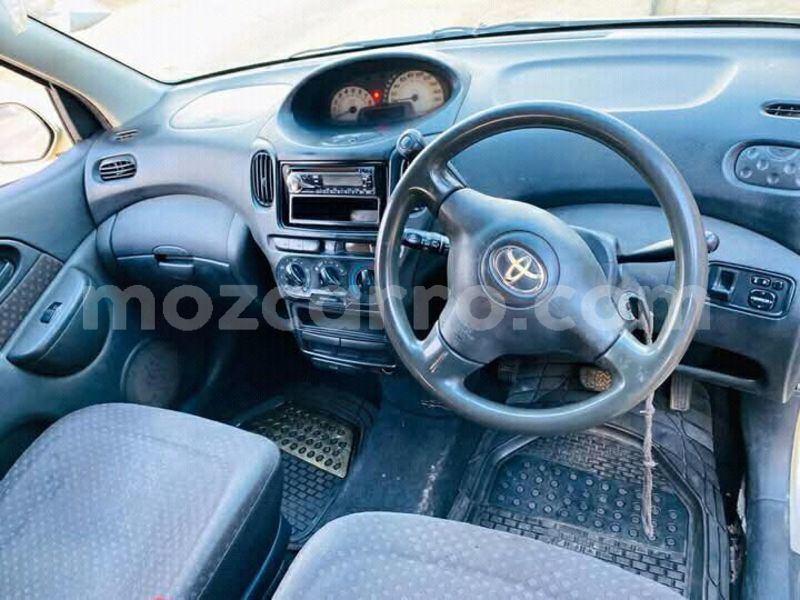 Big with watermark toyota funcargo maputo maputo 41678