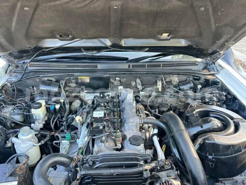 Big with watermark ford ranger maputo maputo 41679