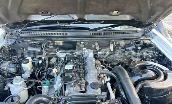 Nunua Ilio tumika Ford Ranger Nyeupe Gari ndani ya Maputo nchini Maputo Nunua Ilio tumika Ford Ranger Nyeupe Gari ndani ya Maputo nchini Maputo