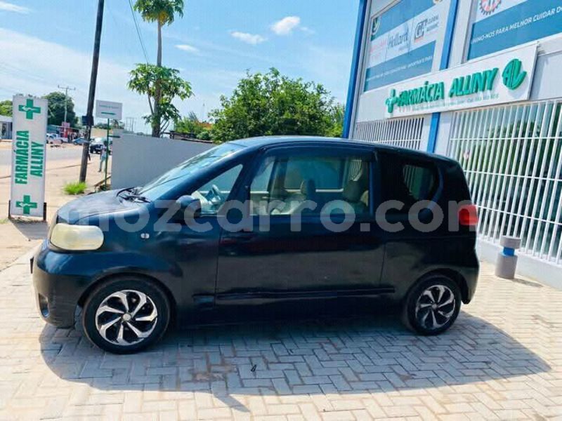 Big with watermark toyota porte maputo maputo 41680