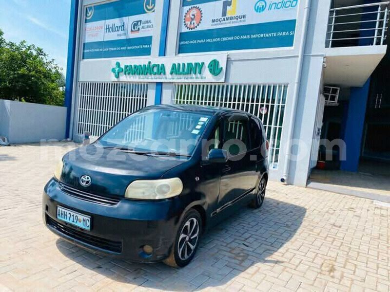 Big with watermark toyota porte maputo maputo 41680