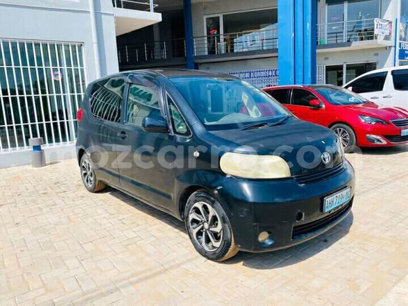 Big with watermark toyota porte maputo maputo 41680