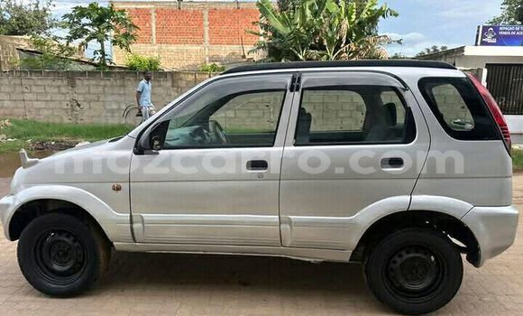 Nunua Ilio tumika Toyota Cami Other Gari ndani ya Maputo nchini Maputo Nunua Ilio tumika Toyota Cami Other Gari ndani ya Maputo nchini Maputo