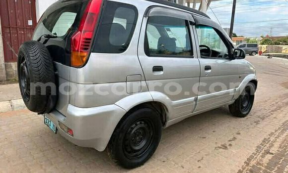 Nunua Ilio tumika Toyota Cami Other Gari ndani ya Maputo nchini Maputo Nunua Ilio tumika Toyota Cami Other Gari ndani ya Maputo nchini Maputo