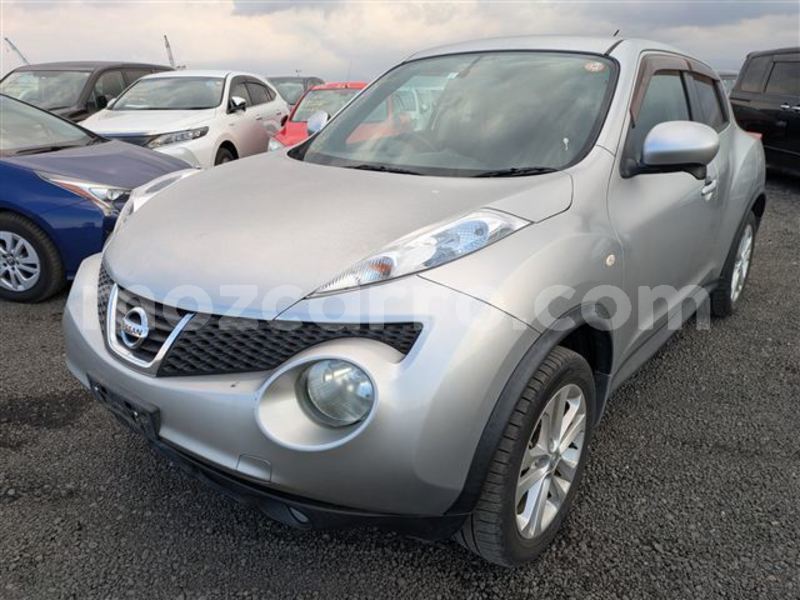 Big with watermark nissan juke maputo maputo 41685