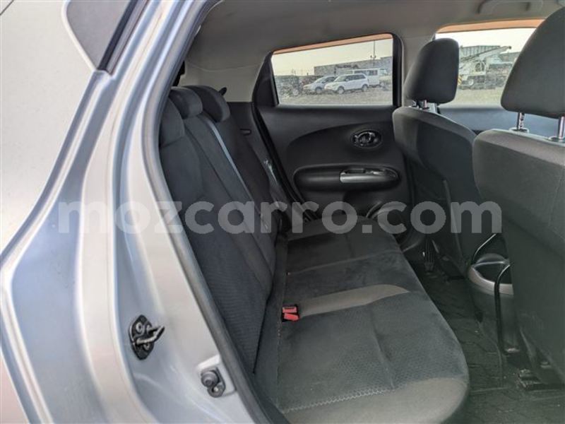 Big with watermark nissan juke maputo maputo 41685
