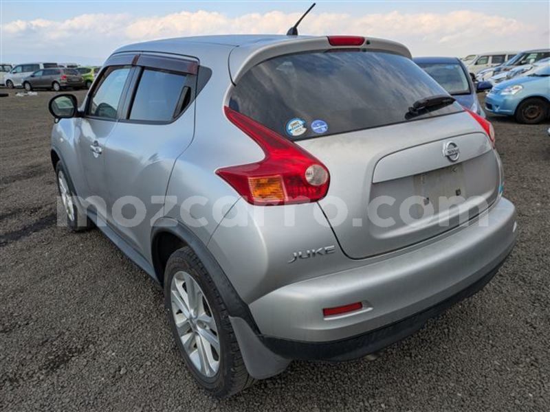 Big with watermark nissan juke maputo maputo 41685