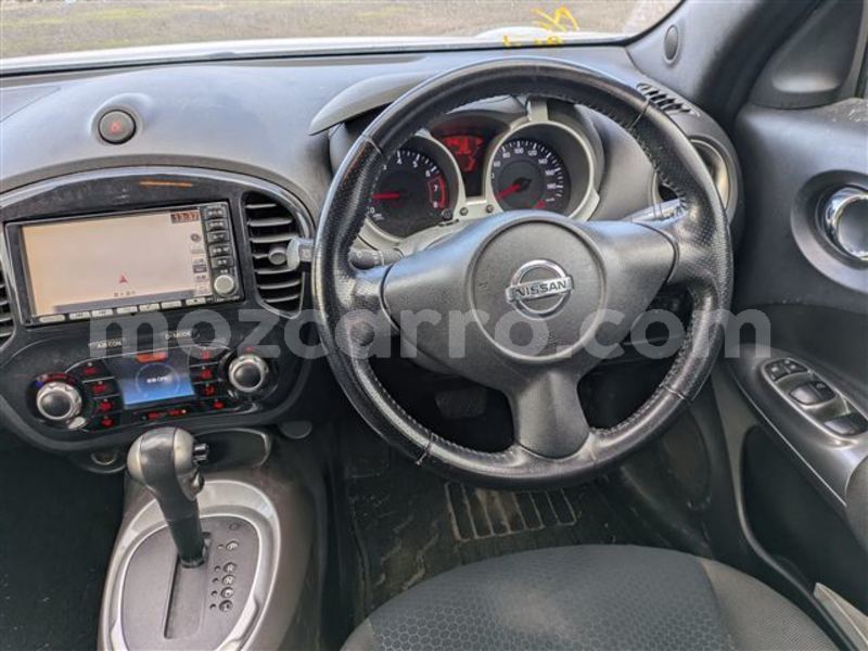 Big with watermark nissan juke maputo maputo 41685